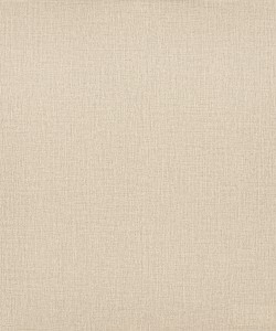 TAPETA PW1204 Precious Weaves