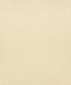 TAPETA PW1205 Precious Weaves