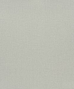 TAPETA PW1206 Precious Weaves