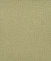 ad1af71359876e0128da591036b4c18f