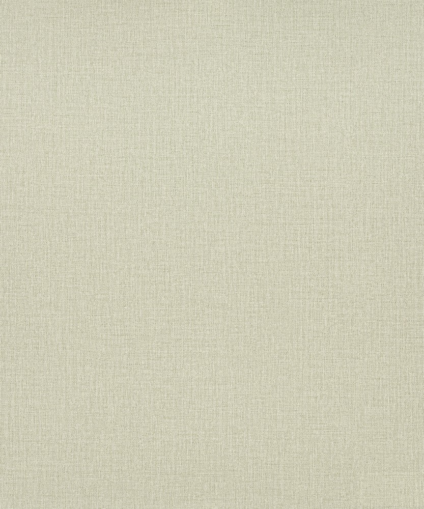 e2bd7dac3316fec42a29b2c4a492bf76