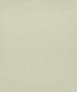 TAPETA PW1211 Precious Weaves