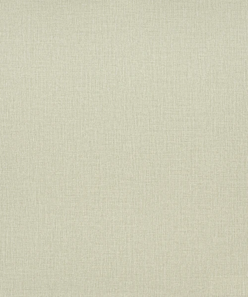 e2bd7dac3316fec42a29b2c4a492bf76