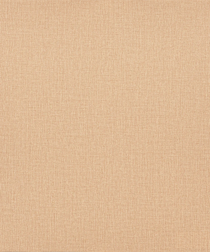 8e513b45e9fd30af2fbae4841039f4dc