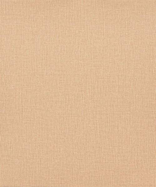 8e513b45e9fd30af2fbae4841039f4dc