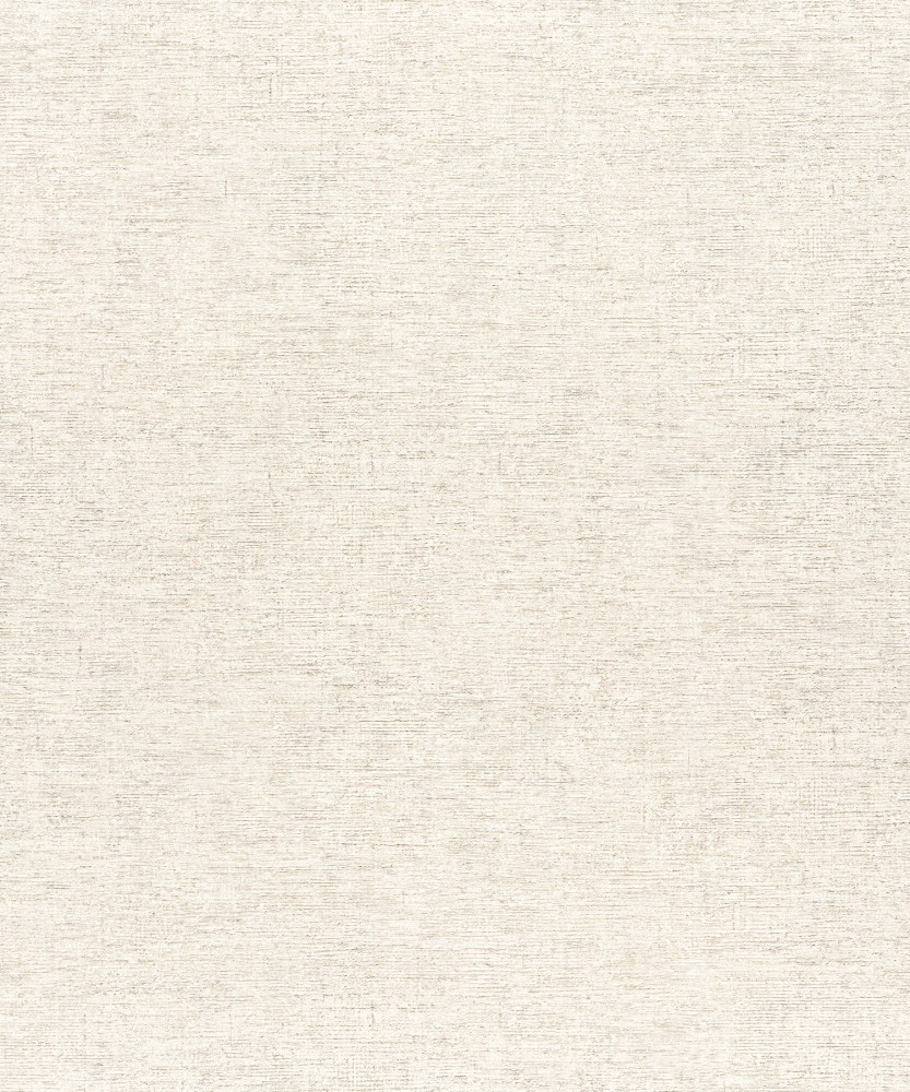 2e6652ad6f14aaade84f3b3100278b51