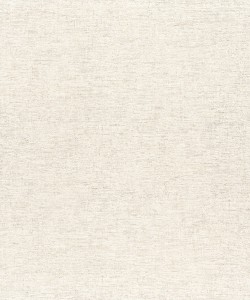 TAPETA PW1302 Precious Weaves
