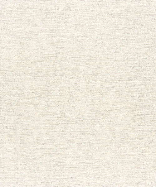 2e6652ad6f14aaade84f3b3100278b51