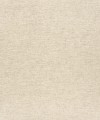 b6da4c18daa39788e101d729660b9fcb