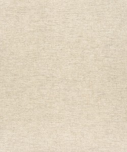 TAPETA PW1303 Precious Weaves
