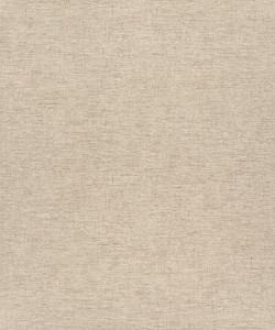 TAPETA PW1313 Precious Weaves