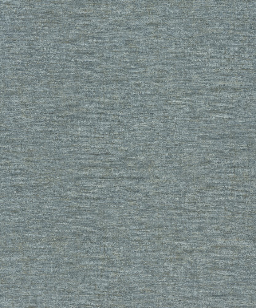 a66de9a1136fcef454fd1c1c6adf6b79