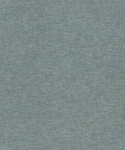 TAPETA PW1316 Precious Weaves