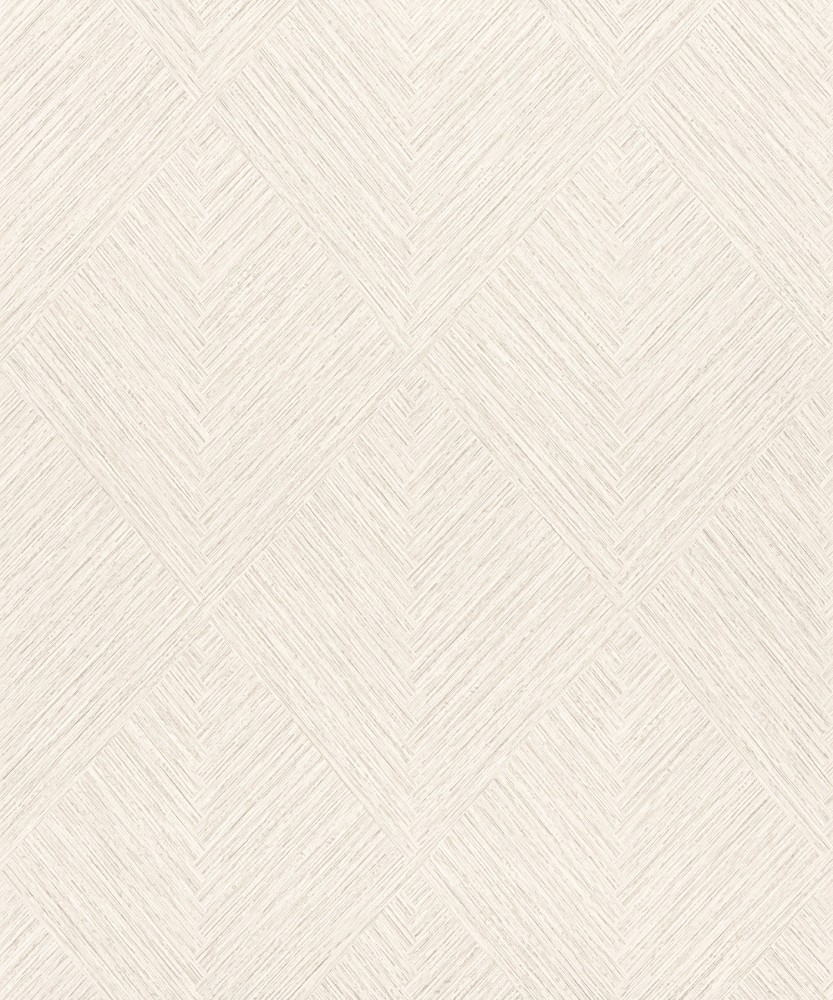 46bab10ddb0e1273b008ce4fd4e33f98