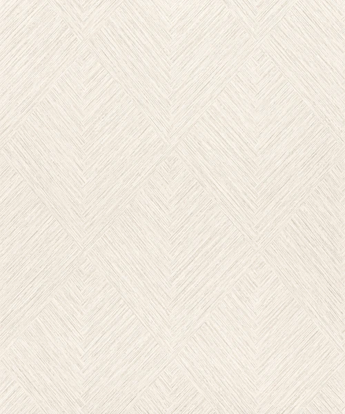 46bab10ddb0e1273b008ce4fd4e33f98