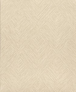 TAPETA PW3003 Precious Weaves