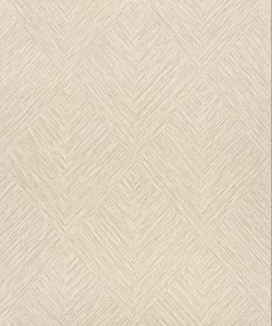 TAPETA PW3004 Precious Weaves