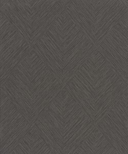 TAPETA PW3009 Precious Weaves