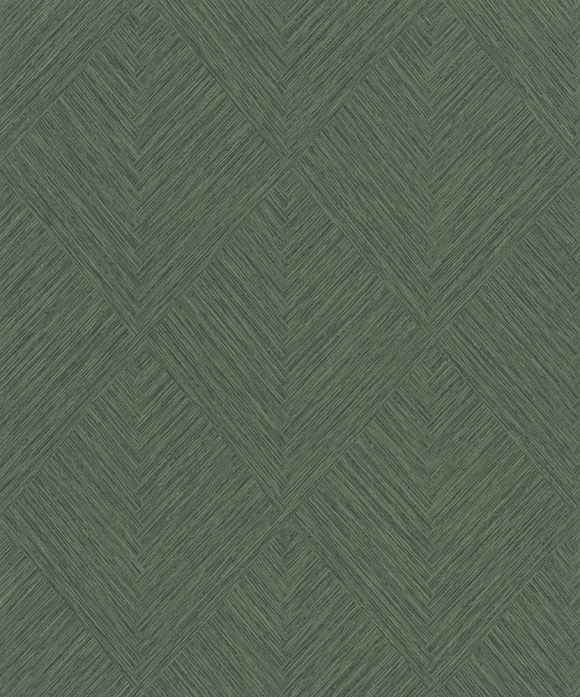 62e67c977271fc0c4c76f3864515488d