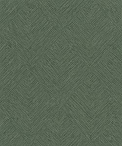 TAPETA PW3015 Precious Weaves
