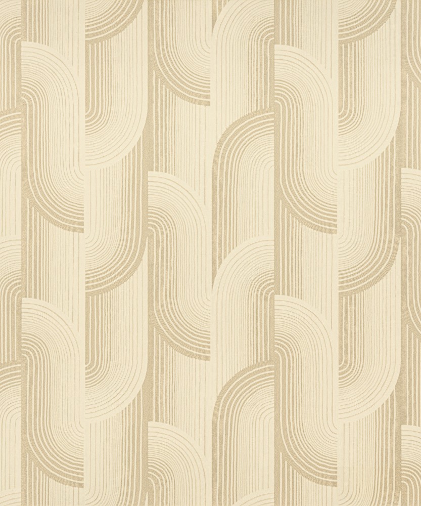 99322bb144fb8d0b692ab09e068a863f