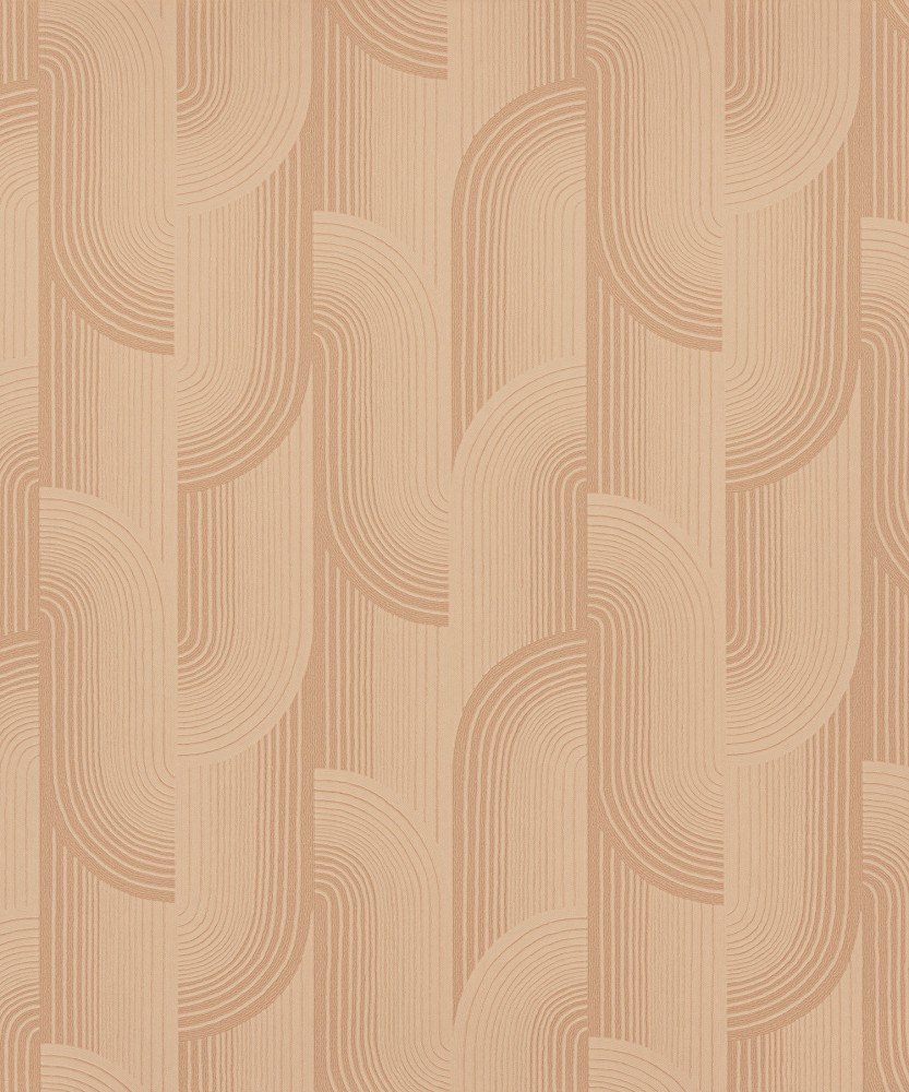 a152817e0935ace9b4d76276b3d191a4