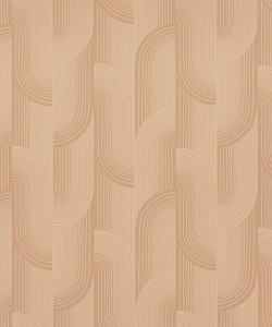 TAPETA PW3112 Precious Weaves