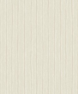 TAPETA PW4002 Precious Weaves