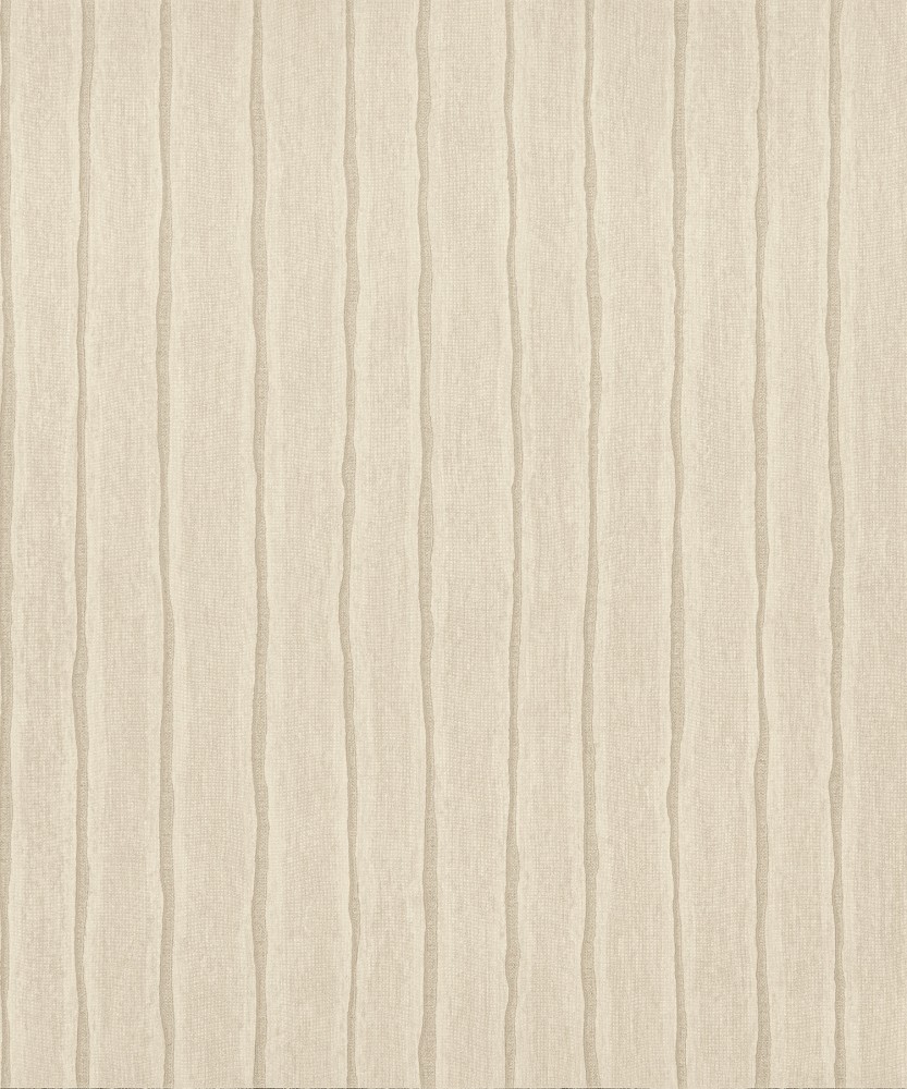 5ff16c0a3dfce14a2f4b0a5ab0101f83