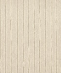 TAPETA PW4004 Precious Weaves