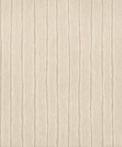 5ff16c0a3dfce14a2f4b0a5ab0101f83