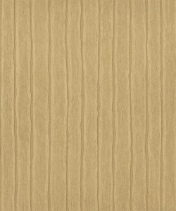 TAPETA PW4005 Precious Weaves