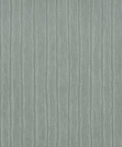TAPETA PW4006 Precious Weaves