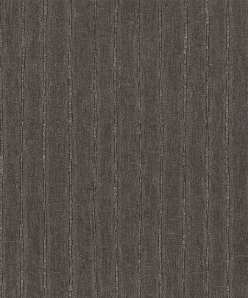 c7757bcfb049d9df182075a8839e469d