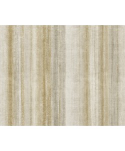 MURAL TAPETA PW6002 Precious Weaves