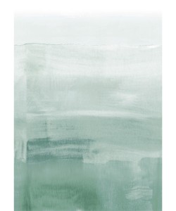 MURAL TAPETA RB252 Daydreamers