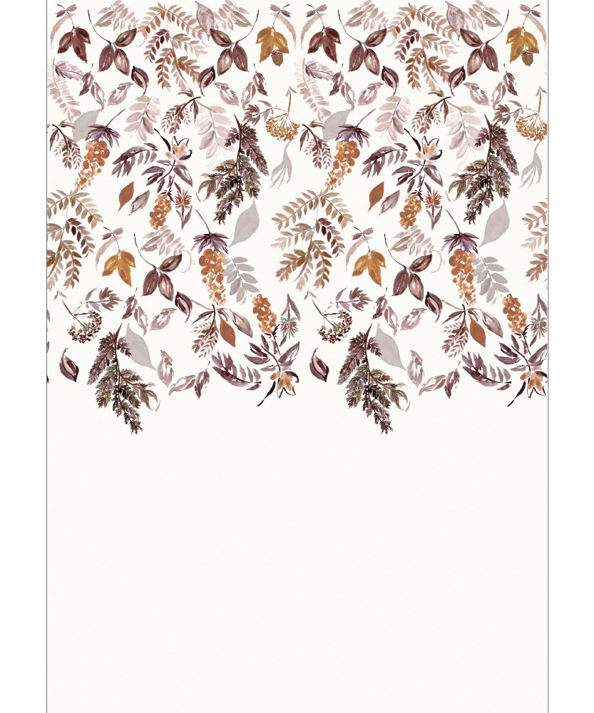 MURAL TAPETA RB278 Daydreamers