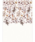 MURAL TAPETA RB278 Daydreamers