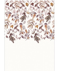 MURAL TAPETA RB278 Daydreamers