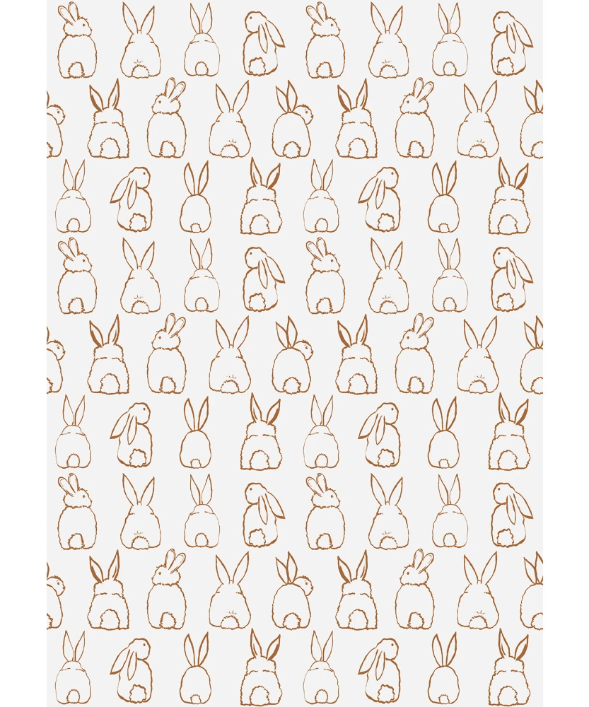 MURAL TAPETA RB306 Daydreamers