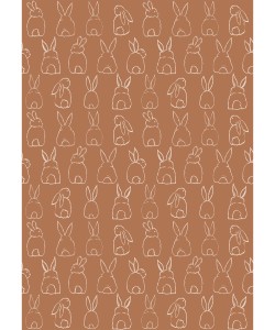 MURAL TAPETA RB312 Daydreamers