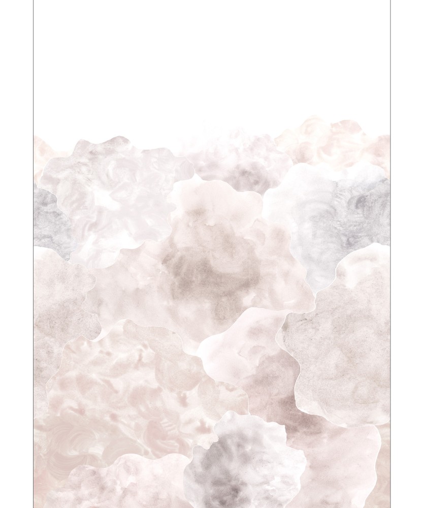 MURAL TAPETA RB315 Daydreamers