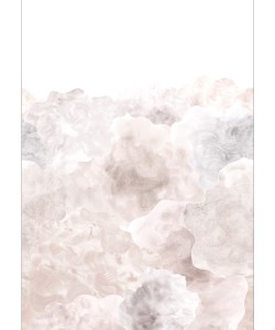 MURAL TAPETA RB315 Daydreamers