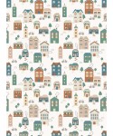 MURAL TAPETA RB393 Daydreamers