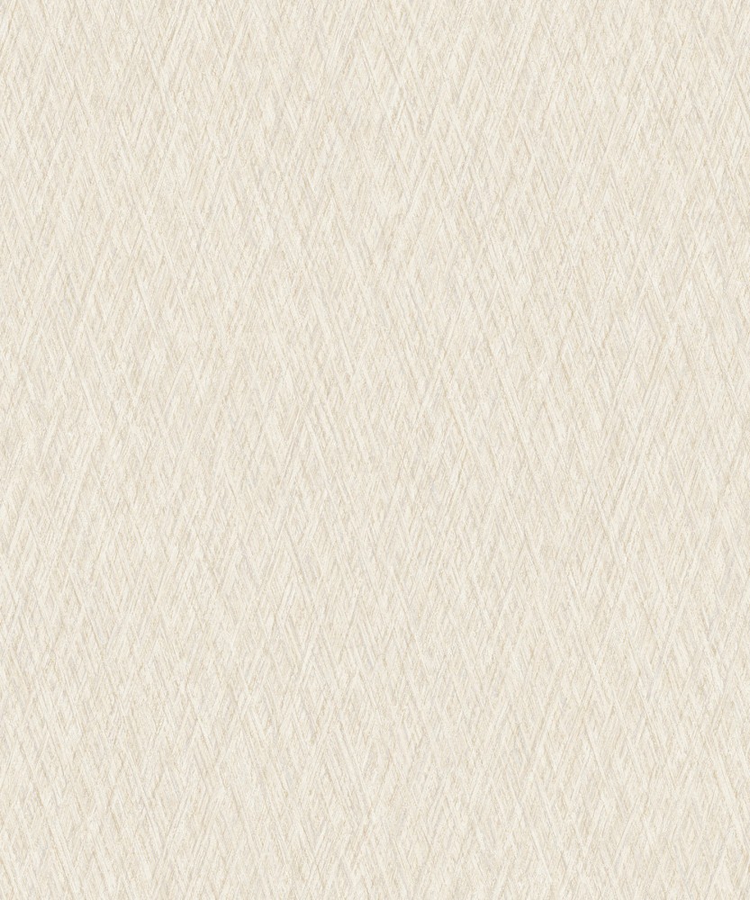 3257b22702f4c5dc2f237d4dcfd63c35