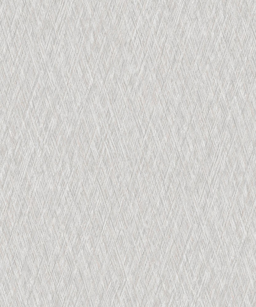 f143bdc6a2c200baff5674a1aaa268b8