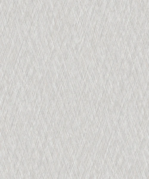 f143bdc6a2c200baff5674a1aaa268b8