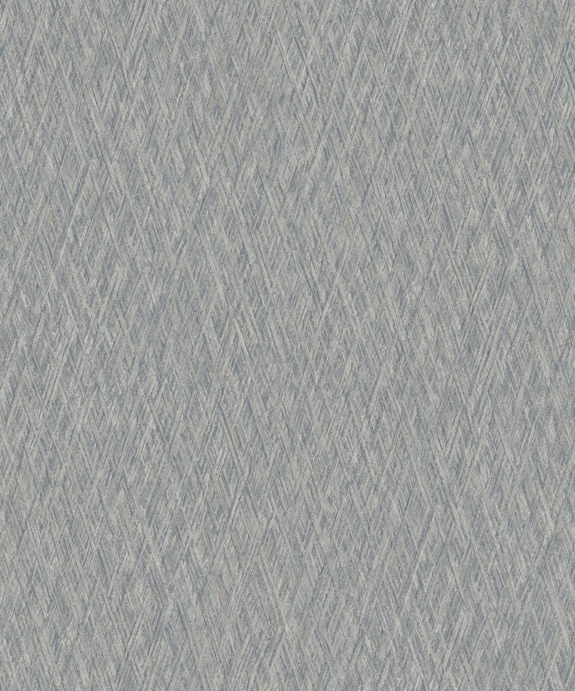 02dded0a066af16d0b2562366a6c3050