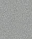 TAPETA VE1006 VERY