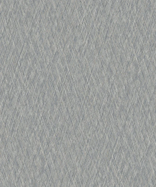 02dded0a066af16d0b2562366a6c3050